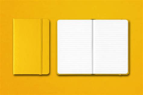 Yellow Legal Pad Template Stock Photos Pictures And Royalty Free Images