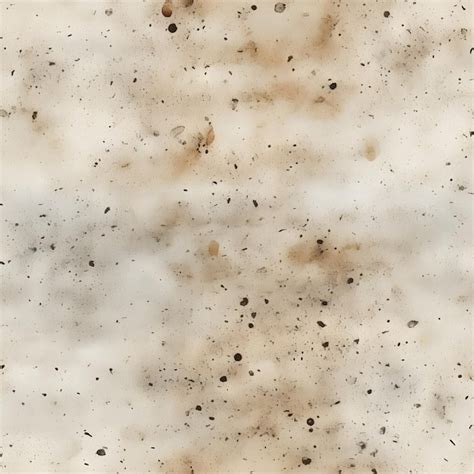 Premium Ai Image Tea Stains Texture