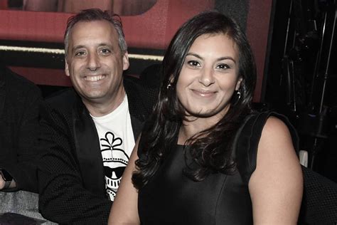 Meet Joe Gatto Net Worth Biography Age Wife And Birthday The