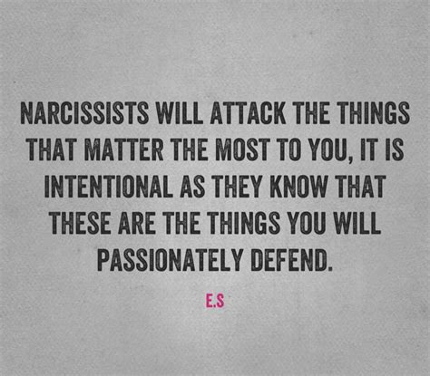 Narcissist And Empath Narcissism Relationships Narcissism Quotes