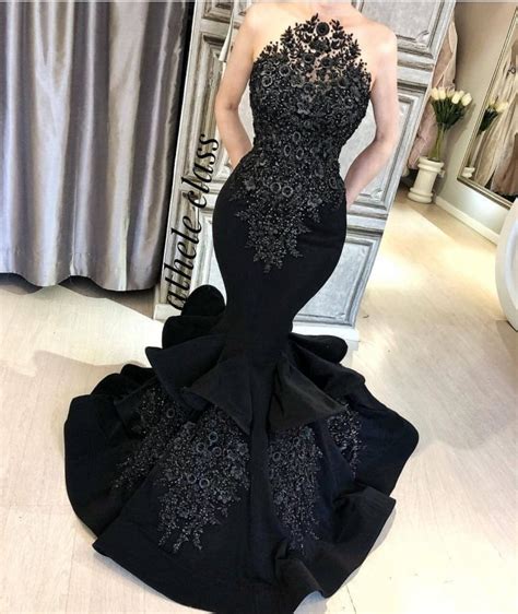 Top 150 Stunning Styles Of Second Dress For Wedding Reception