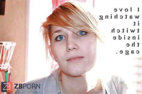 Female Domination Cuckold And Sissy ZB Porn