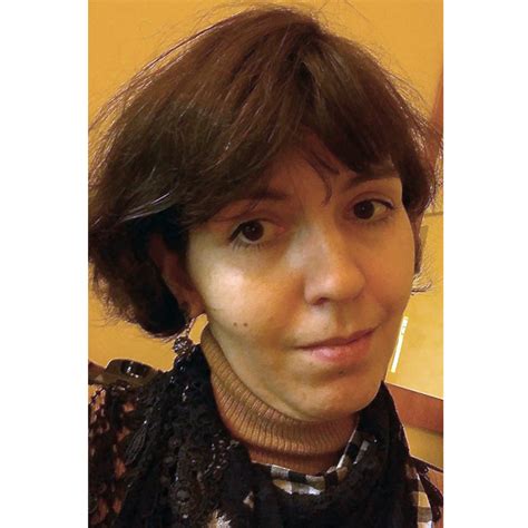 Лаврус - Екатерина Евсеева - Страница автора