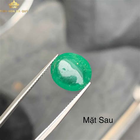 vien ngoc luc bao xanh luc top dau ct irem