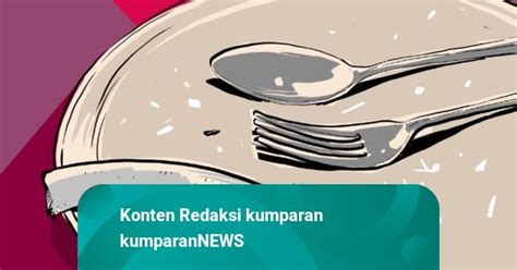 MUI Imbau Warga Tak Keliling Untuk Bangunkan Sahur Saat Ramadhan