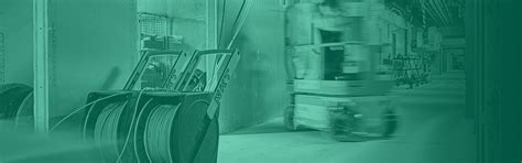 Products & Solutions | NKT