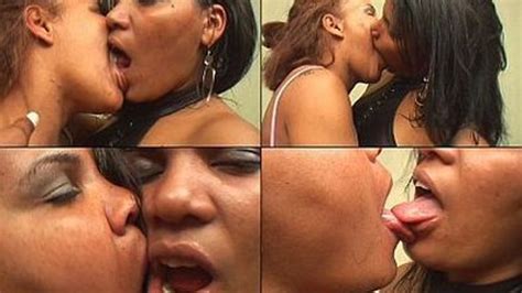 MILF KISSES MILF ROBERTA CAMPOS CLIP 5 Exclusive MF TABOO