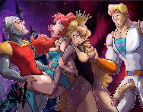 Retro And Classic By SealedHelm Hentai Foundry