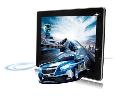 HD Naked Eye D Tablet Hd Naked Eye D Table And Naked