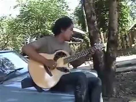 Karen New Song Poe The Dah A Ta Hser Gay YouTube