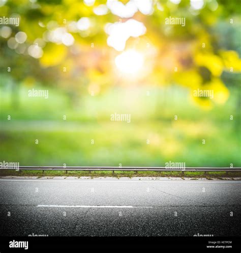 Top 999 Road Background Images Amazing Collection Road Background