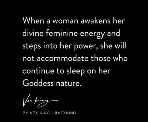 Divine feminine power – Artofit