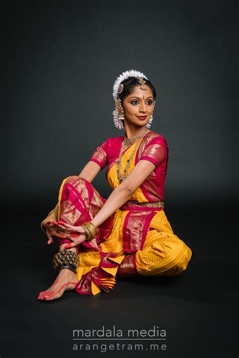 Swetha Ashwin Bharatnatyam Photoshoot | Arangetram, Rangapravesham Photography California - John ...