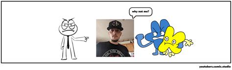 Comic Comic Studio