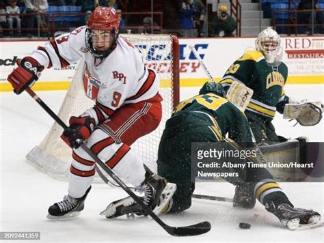 95 Lewis Howden Stock Photos High Res Pictures And Images Getty Images