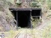 Camas Prairie Railroad Bridge and Tunnel - Idaho - Railroad Bridges on ...