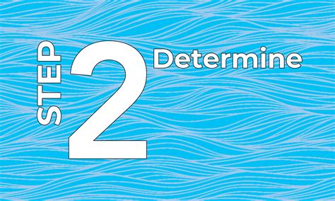 step  determine advance care planning