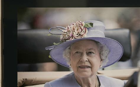 Beerdigung Queen Elizabeth im TV Staatsbegräbnis im Fernsehen ansehen