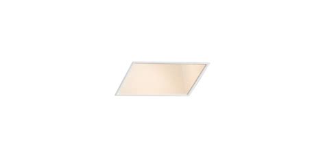 Lucent Lighting Micro 40 Soft Square The Lux Company