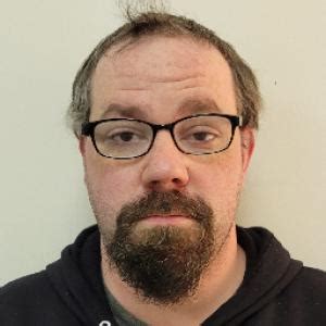 Maxwell Thomas William A Registered Sex Offender In Lexington Ky At Offender Radar