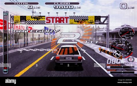 Tokyo xtreme racer drift 2 iso download - dfbro