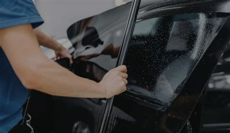 √ Biaya Pasang Kaca Film Mobil Per Meter Semua Jenis And Merek Harga
