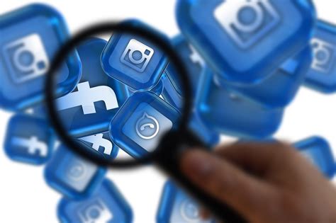 Meta Tendr Suscripci N Por Cuentas Verificadas De Instagram Y Facebook