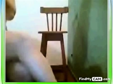 Brazilian Hot Webcam