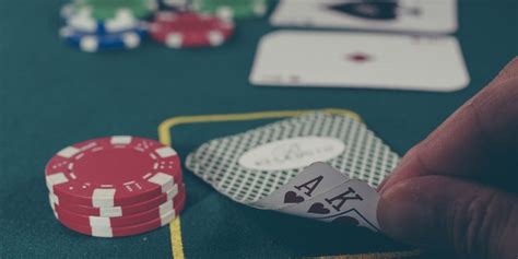 What is the easiest game to win at a casino | Casino Bonus Offers