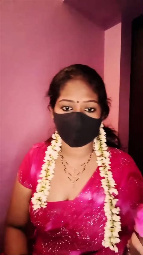 Phoenix Hot Youtuber Membership Live Tamil Dirty Talk