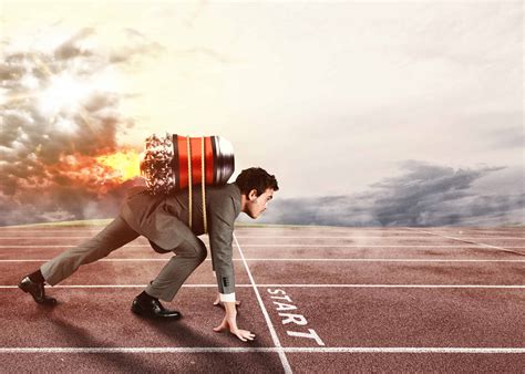 13 Best Essential Oils And 5 Recipes for Energy Boost, Focus And