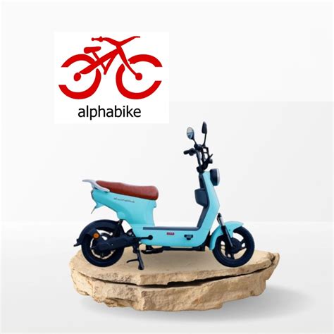 Jual SEPEDA LISTRIK UWINFLY DF8 UWINFLY E BIKE EBIKE Shopee Indonesia