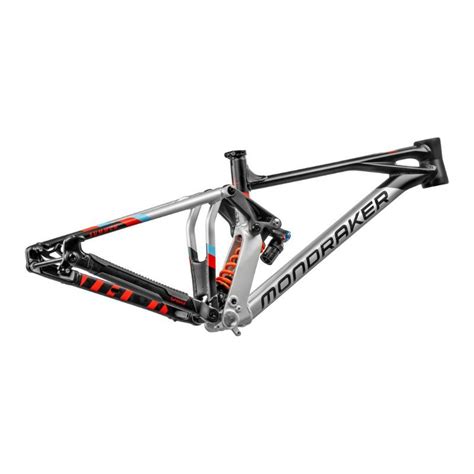 TELAIO MONDRAKER SUMMUM RR MX 2021 Pro M Store