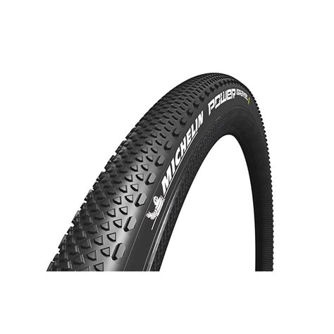 Michelin Power Gravel Folding Tire X C Elgiganten Elgiganten