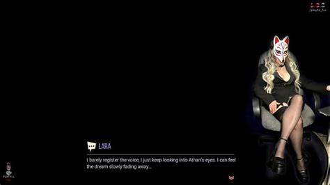 Lara Croft Bdsm Search XVIDEOS