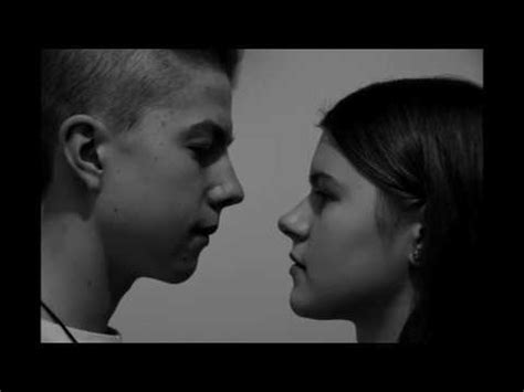 Gegutė - YouTube