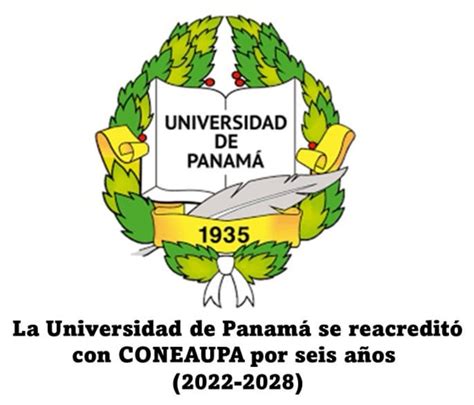 Diario Panamá on Twitter RT eflorescastro La Universidad de Panamá