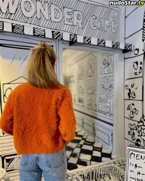 Alina Khani Alinakhani Lifewithaliina Nude OnlyFans Photo 134 Nudostar TV