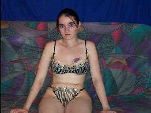 Girls Girls Girls Img Nude X X Porn Pic