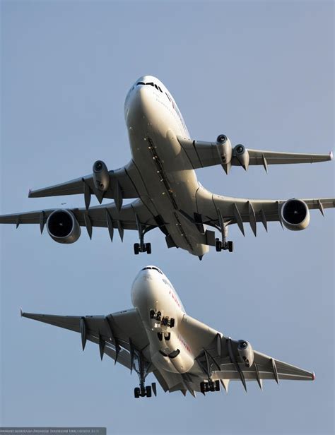 airbus a380 1 by jjve-za on DeviantArt