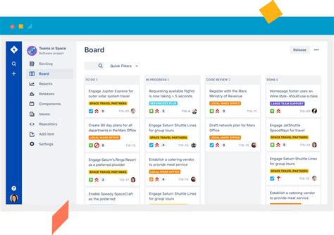 How To Use BugReporting For Jira Bug Tracking