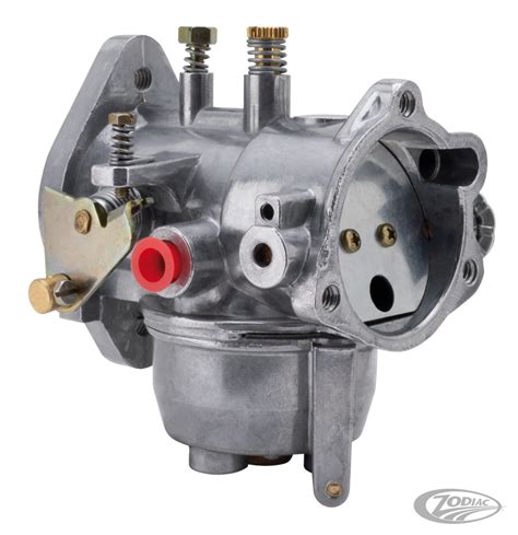 Bendix Carburetor Kit Zodiac