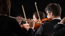 L Orchestre National Du Capitole De Toulouse Tugan Sokhiev