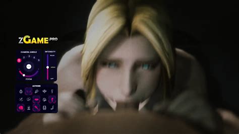 Dirty Hentai Collection