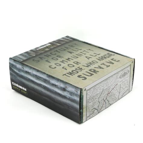 Recyclable Custom Colored Printing Corrugated Paper Box For Shoe