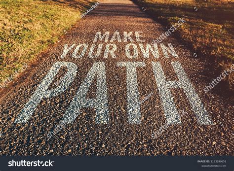path images stock  vectors shutterstock