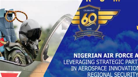 Nigerian Air Force DSSC Recruitment Apply Now 2024