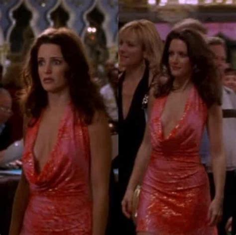 Sex and the city i look più belli di Charlotte Metropolitan Magazine