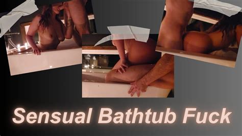 Hei E Untreue Ehefrau Hat Leidenschaftlichen Sex Mit Ihrer Nachbarin Xhamster