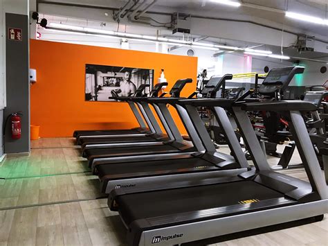 GYM10 Fitnessstudio Günzburg - Einfach Fitness ab 14,90 EUR/Monat